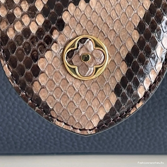 FS CHEAP VUITTON BB CAPUCINES LOUIS 0815
